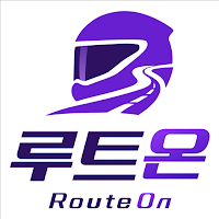루트온