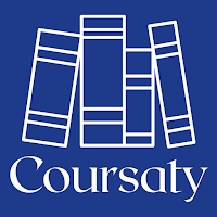 Coursaty