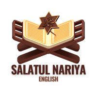 Salatul Nariya English