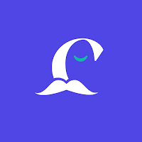 Camões