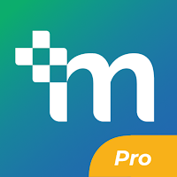 MediciPro