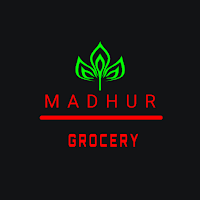 Madhur Super Shopee