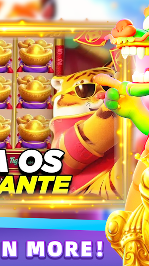 Extrados Refulgence CoCo Screenshot 2
