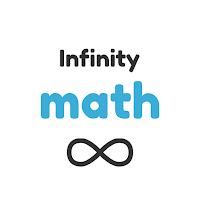 Infinity math