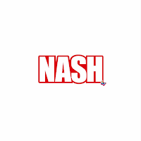 Nash Paints