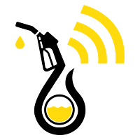 Station Fuel App Skyguardian