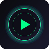 iMixd