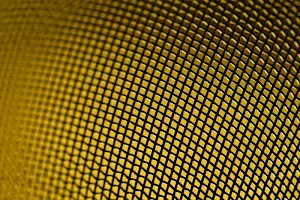Yellow and backgrounds wallpapers Screenshot 0