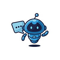 LifePilot AI