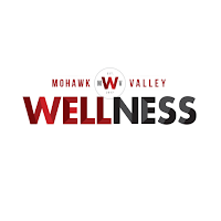 Mohawk Valley Wellness