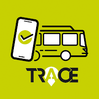 Trace e-billet