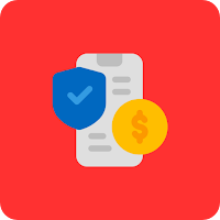100+ Ways of Online Earning