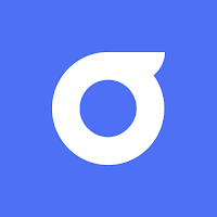 Cinch Tech