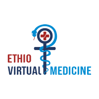 EVM Care