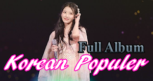 IU Full Song Offline Screenshot 2