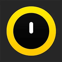 TKF FastQuestion