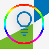 CommLight