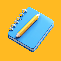 Wonderful Daily Notes