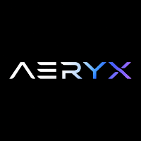 Aeryx - Sports & Walkie Talkie