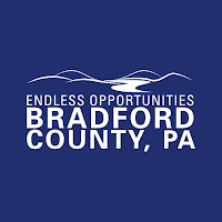 Bradford County PA