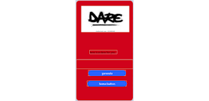 Truth or Dare App Screenshot 1