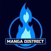 MangaDistrict : Read Manga