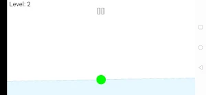 Sinking Screenshot 1
