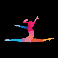 Zero Gravity Gymnastics