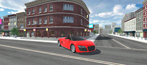 Carros Fixa Brasil Screenshot 2
