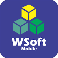WSoft Mobile