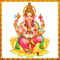 Ganesh Kannada Songs