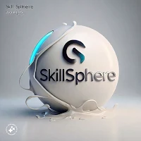 SkillSphere