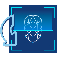 SAMM ACCESS CHECKER