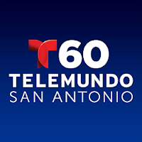 Telemundo 60 San Antonio