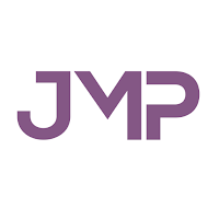 Jayme Muscat Performance
