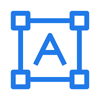 Image to Text Scanner Convert