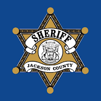 Jackson CSO