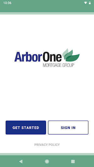Pro Snap for Arbor One Screenshot 0
