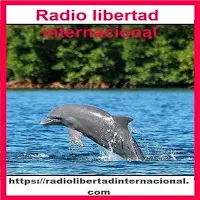 Radio Libertad Internacional