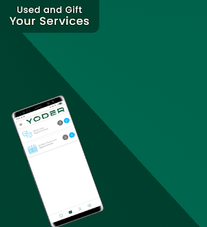 Yoder Auto Screenshot 3