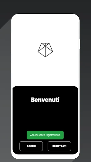 COLORSPACE Screenshot 0