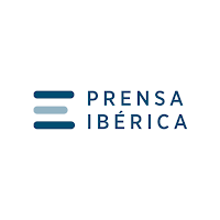 Kiosco Prensa Ibérica