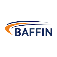MyBaffin