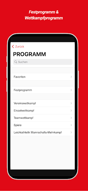 STF Pieterlen 2023 Screenshot 1