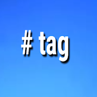 # Tag Generator