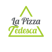 LaPizzaTedesca Sörup