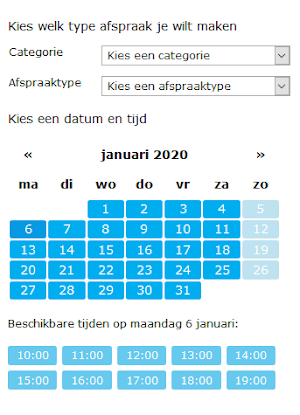 Sport&GO Screenshot 1