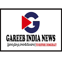 Gareeb India News