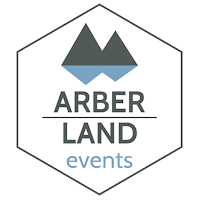 ARBERLAND events