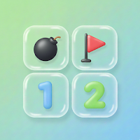 Minex - Minesweeper Master